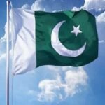 Pakistan poverty rate hits 11-year high at 29 pc: Report