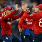 T20 WC: ‘Very disappointing, expected my players to bat well,’ says Shanaka after SL’s 51-run Super 8s loss to ENG