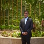 New terminal of Guwahati Airport marks major milestone in aviation sector: Assam CM