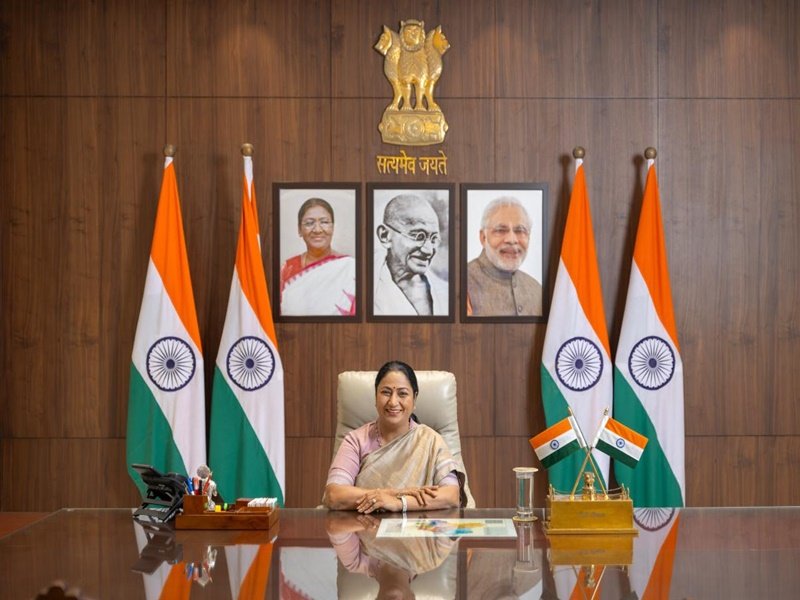 Delhi CM Rekha Gupta-led panel changes names of 2 upcoming Metro stations, modifies 7