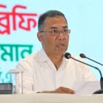 New BNP govt will firm up constructive ties with India, says Bangladesh journalist