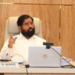 Ladki Bahin Yojana to continue; Maharashtra Budget on March 6: Eknath Shinde