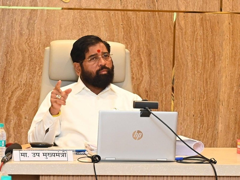 Ladki Bahin Yojana to continue; Maharashtra Budget on March 6: Eknath Shinde