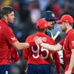 T20 WC: All stats from England’s 51-run win over Sri Lanka in Super 8s