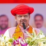 CM Fadnavis rejects corruption allegations in Saur Krushi Vahini Yojana 2.0