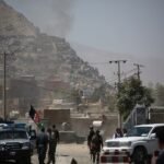 India criticises Pakistan airstrikes in Afghanistan, raises civilian casualty concerns