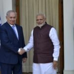 PM Modi's Israel visit: Netanyahu eyes Middle East alliance against radicals