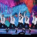 Global trends, fading roots: What the Korean wave means for India