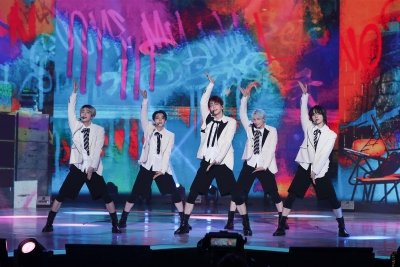 Global trends, fading roots: What the Korean wave means for India