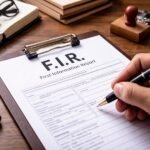 Bhubaneswar IRS officer booked for alleged sexual assault, police launch probe