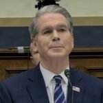 US Treasury Secy Bessent calls refunds 'bad framing' as Trump admin pivots on tariffs