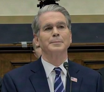 US Treasury Secy Bessent calls refunds 'bad framing' as Trump admin pivots on tariffs