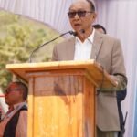 Assam Rifles DG meets Manipur CM, reviews law & order, peace initiatives