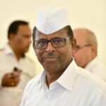 'His name not found anywhere in bribery case...', says CM Fadnavis; gives 'clean chit' to Maha minister Zirwal