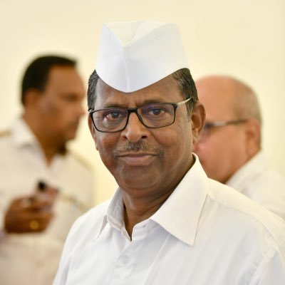 'His name not found anywhere in bribery case...', says CM Fadnavis; gives 'clean chit' to Maha minister Zirwal