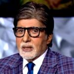 Amitabh Bachchan reveals his ‘only regret’ of the day