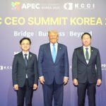 Seoul to continue 'amicable' talks with US on tariff issues