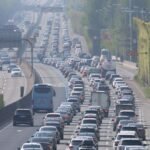 New car purchase rates among young people drop to 10-year low in S. Korea