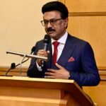 CM MK Stalin to visit Kanyakumari tomorrow to inaugurate key projects