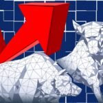 Sensex, Nifty trade with strong gains over US tariff developments