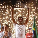 Etcheverry clinches first ATP title in Rio de Janeiro