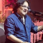 Swanand Kirkire on Arijit Singh’s retirement: Maybe he’ll refresh and come back