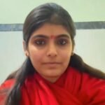 Sadhvi Prem Baisa death case: Compounder arrested, released on bail the same day