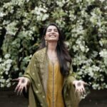 Samantha: ROFL was actually coined after me!