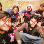 Seven terrorists killed in 326-day high-altitude operation in J&K's Kishtwar, says Army