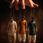 ISI’s Bangladesh blueprint exposed: Lashkar module planned Delhi, Bengal strikes ahead of polls