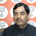 Political leaders in India decry Taliban's new penal code legalising domestic violence