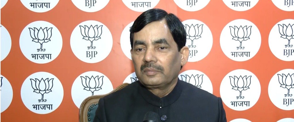 Political leaders in India decry Taliban's new penal code legalising domestic violence