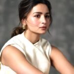 Alia Bhatt sends ‘all her love’ to Yami Gautam and her baby