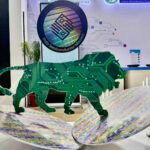 ‘Make in India’ helps create lakhs of jobs, women biggest beneficiaries: Ashwini Vaishnaw