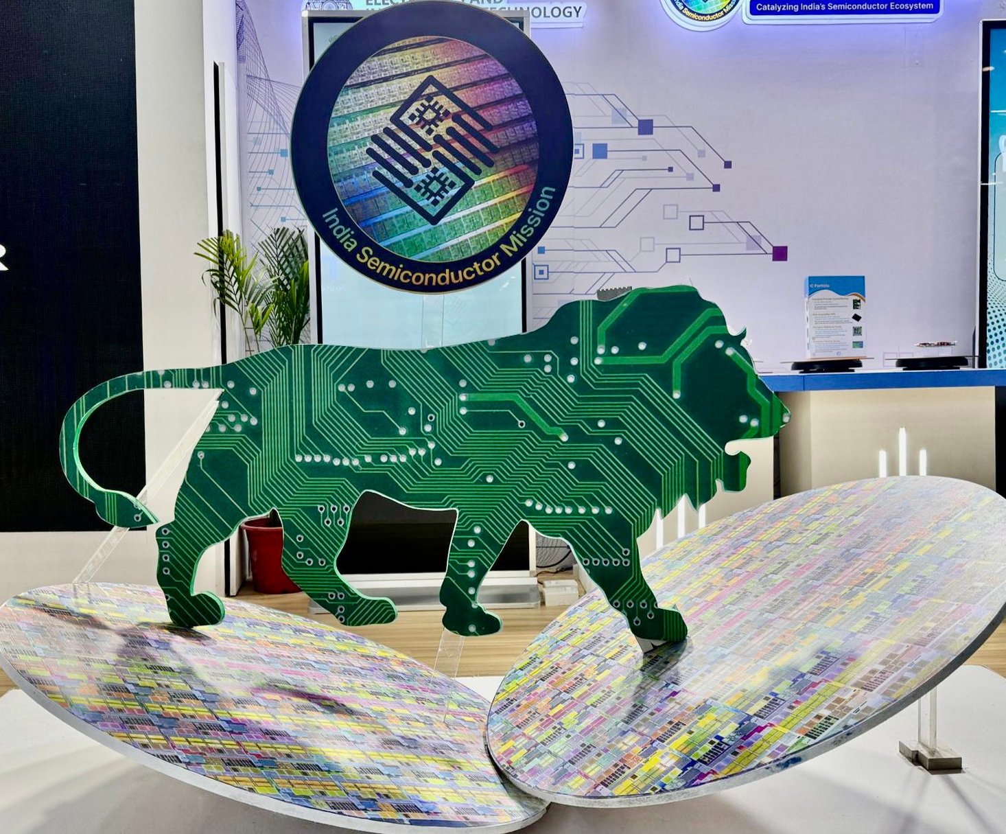 ‘Make in India’ helps create lakhs of jobs, women biggest beneficiaries: Ashwini Vaishnaw