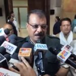 Congress targets MP BJP govt over Ladli Behna Yojana