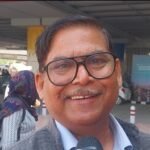 'Pleasant journey in 55 minutes': Commuters laud, thank PM for rapid rail service