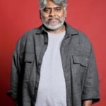 Dibyendu Bhattacharya on his character in 'Sur': He is a broken artist who feels betrayed