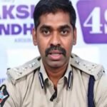 Patna court rejects transit remand of Bihar Fire dept IG, questions Andhra Police