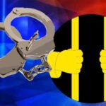 12 TN fishers held by Lankan Navy; trawler seized ahead of Katchatheevu festival