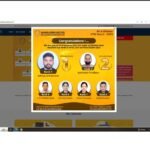 'Concealed crucial information': CCPA slaps Rs 15 lakh fine on Vajirao & Reddy Institute for misleading UPSC 2023 result ads