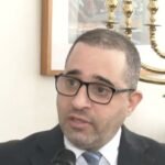 Israel to share Iron Dome technology with India: Consul General Yaniv Revach​