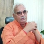 Uproar in Rajasthan Assembly as Minister Dilawar questions Congress over science faculty in govt schools