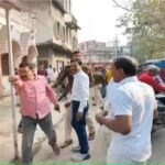 Voting for 48 municipal bodies in Jharkhand concludes amid reports of clashes, bogus voting, chaos