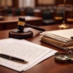 Calcutta HC questions SSC over fees for raising objections to exam questions