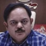 ECI appoints Sandip Sagale as Gujarat's Chief Electoral Officer​