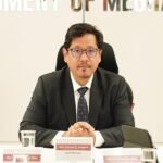 Racial abuse of Arunachal women in Delhi unacceptable: Meghalaya CM