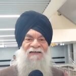 Commuters, residents praise speed, comfort of Meerut Metro on first day