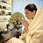 Amid break-up buzz with Veer Pahariya Tara Sutaria purchases her maiden home in Mumbai