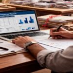 Bengal SIR: Judicial officers to submit daily reports on voters' document adjudication to HC